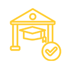 icon01