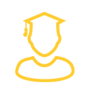 icon01