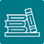 icon01